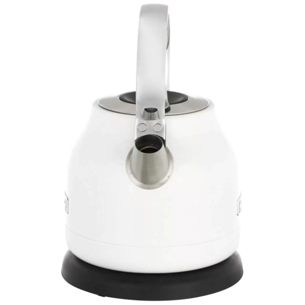 3_653995 26_08_2025 14_05_07.jpg