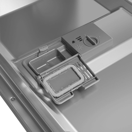 1970816_d07_b 04_02_2024 18_46_51.jpg