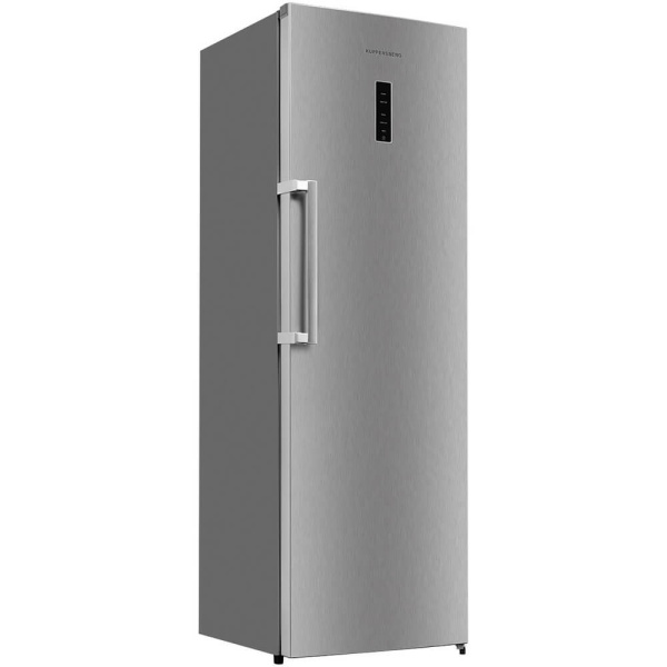 4_788226 31_07_2025 13_55_42.jpg