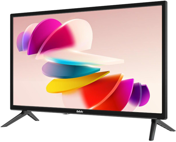 1999484_v02_b 26_03_2024 18_27_07.jpg