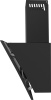bridge-60-black-glass-black-4 25_02_2025 14_56_46.jpg