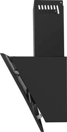 bridge-60-black-glass-black-4 25_02_2025 14_56_46.jpg