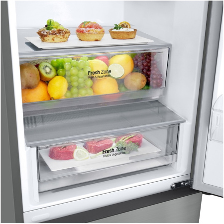 LG GC-B459ANMW3.jpg
