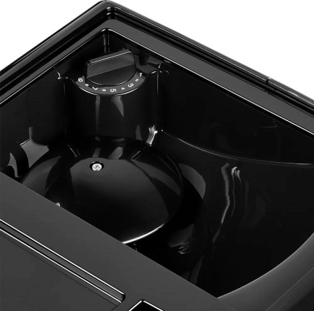 KCM 183 Black6.jpg