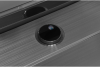 2033155_v33_b 07_02_2025 15_39_59.jpg