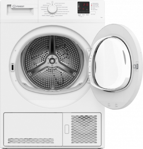 1910317_v02_b 04_02_2024 20_50_10.jpg