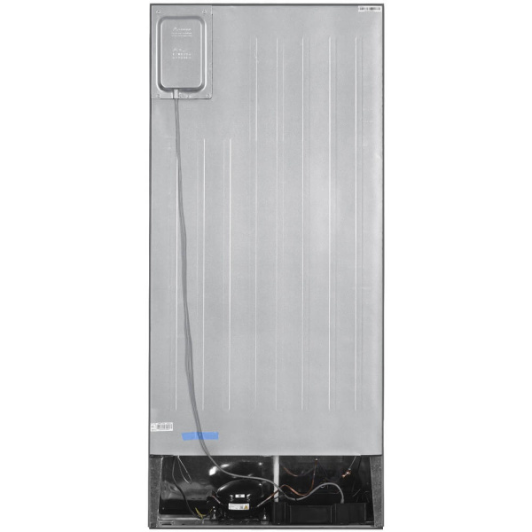 5_669211 31_07_2025 13_46_08.jpg