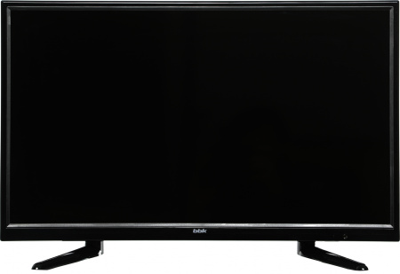 1784762_v10_b 26_03_2024 18_31_31.jpg