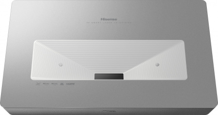 1957676_v04_b 26_03_2024 18_44_41.jpg