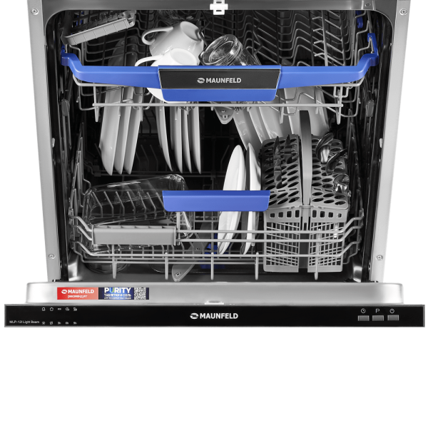 MAUNFELD-MLP_12I-Light-Beam_05_-95 25_02_2025 15_47_24.png