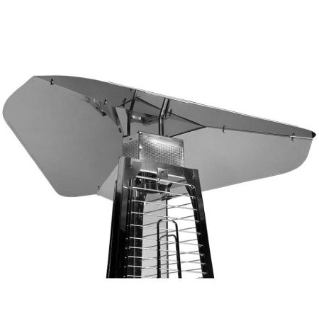 НС-11195413.jpg