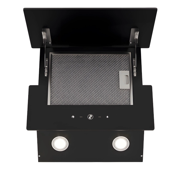 2025637_v05_b 01_03_2025 23_11_45.jpg