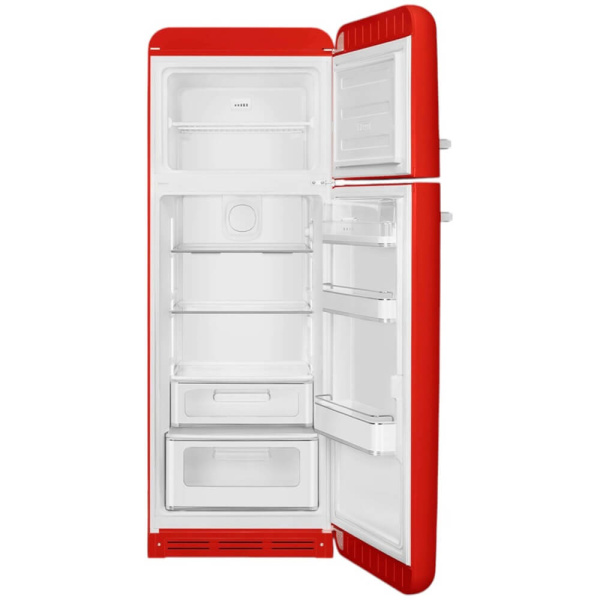 2_797845 31_07_2025 14_06_00.jpg