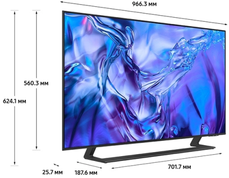 2012809_v09_b 05_06_2025 10_33_58.jpg