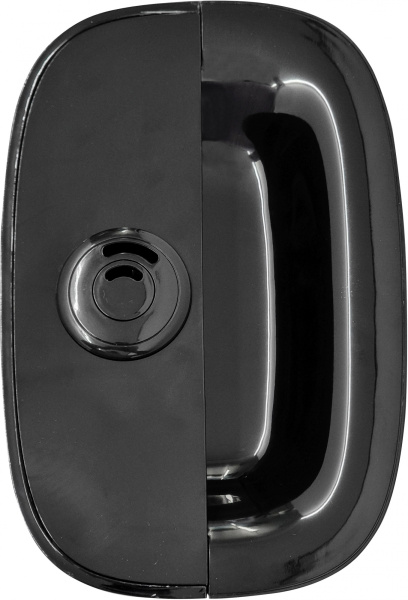 1581321_v05_b 06_11_2024 12_19_57.jpg