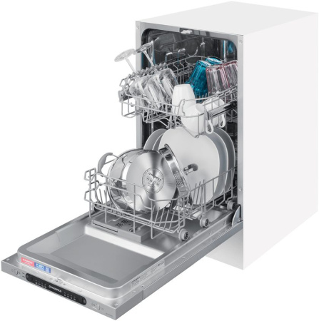 1970816_v10_b 04_02_2024 18_46_49.jpg