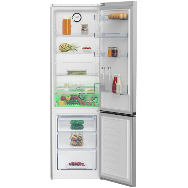 3_536826 31_07_2025 14_07_33.jpg