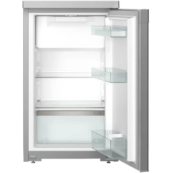 4_768434 31_07_2025 14_11_49.jpg