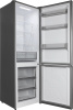 aHR0cHM6Ly9pbWFnZXMubWVybGlvbi5ydS8yMDQvMjA0Mzk2Ny8yMDQzOTY3X3YxMl9iLndlYnA 02_06_2026 11_15_04.jpg