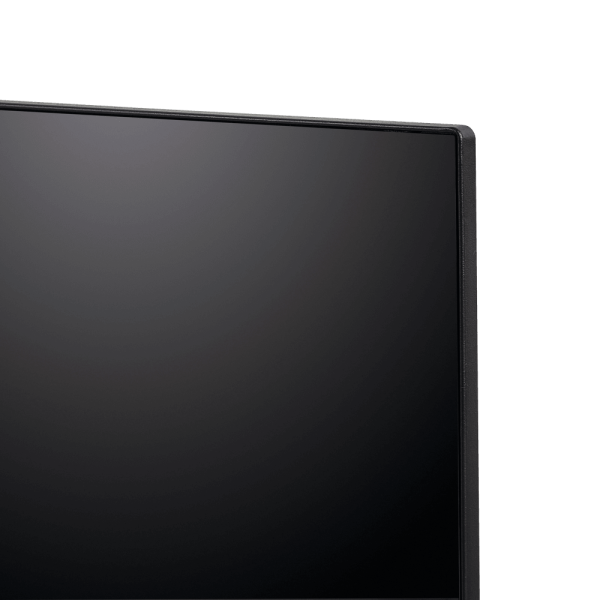 MAUNFELD-MQT65UST03_05_-95 25_02_2025 14_09_14.png