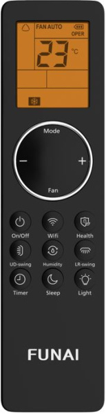 photo_2024_02_13_09_41_12 28_02_2025 21_47_13.jpg