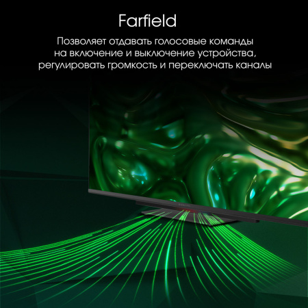 1937521_v06_b 26_03_2024 18_36_42.jpg