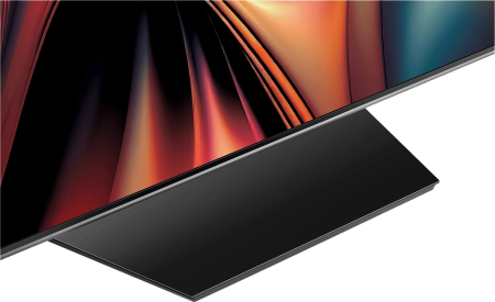 2064728_v12_b 05_06_2025 10_32_47.jpg