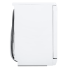 MWF08B-12-95 25_02_2025 15_49_56.png