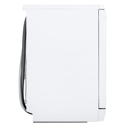 MWF08B-12-95 25_02_2025 15_49_56.png