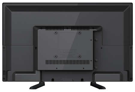 1872966_v03_b 26_03_2024 18_37_26.jpg