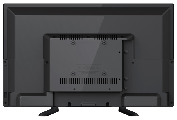 1872966_v03_b 26_03_2024 18_37_26.jpg