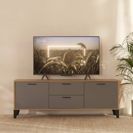 1993079_v06_b 26_03_2024 20_19_33.jpg