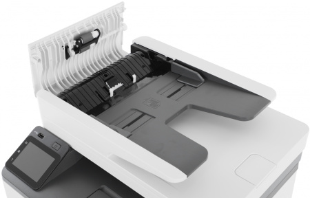 1611145_d04_b 13_01_2025 13_08_49.jpg