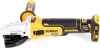 DCG405FN1.jpg