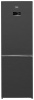 B5RCNK363ZXBR2.jpg