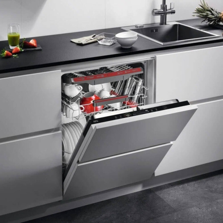 1_722295 09_08_2025 16_35_39.jpg