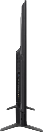 2031078_v08_b 06_11_2024 14_24_50.jpg