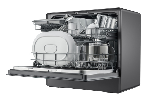 MCFD55S550Bi6.jpg