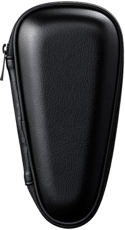 ES-LS9A-K8204.jpg