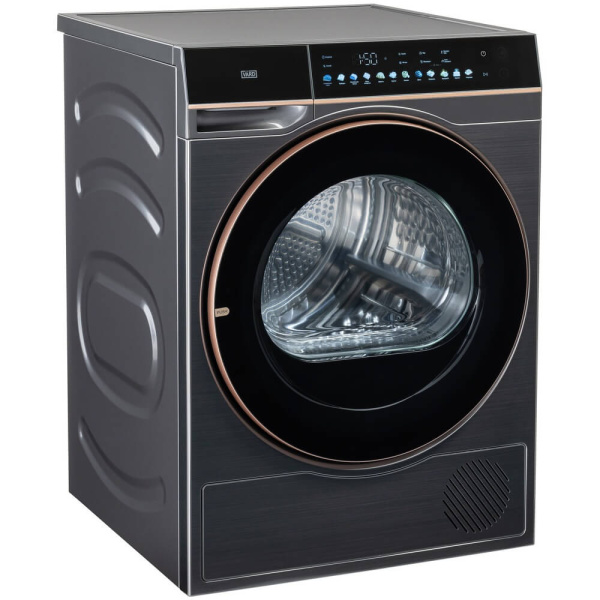 2_696271 30_07_2025 19_44_46.jpg