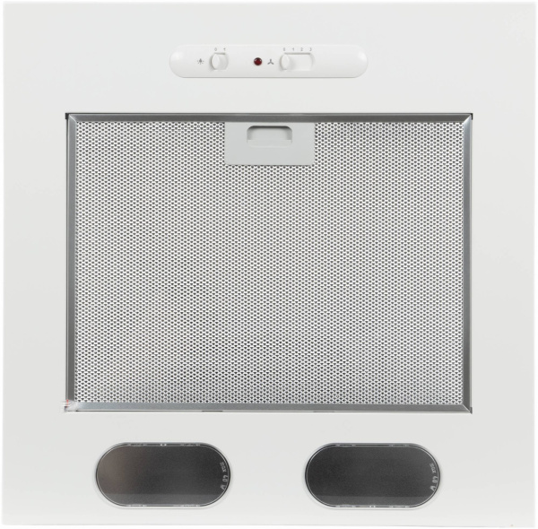 1602612_v05_b 04_02_2024 22_08_10.jpg