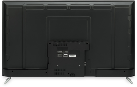 1809823_v04_b 26_03_2024 18_57_51.jpg