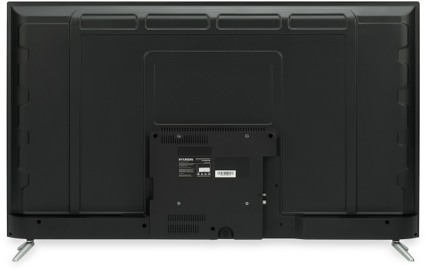 1809823_v04_b 26_03_2024 18_57_51.jpg