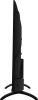 aHR0cHM6Ly9pbWFnZXMubWVybGlvbi5ydS8yMDIvMjAyNDYzNy8yMDI0NjM3X3YxNF9iLndlYnA 16_06_2026 13_32_02.jpg