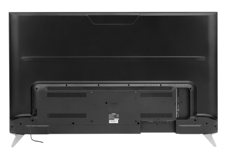 1783618_v13_b 26_03_2024 18_56_18.jpg