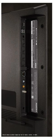 2062190_v12_b 06_11_2024 14_35_37.jpg