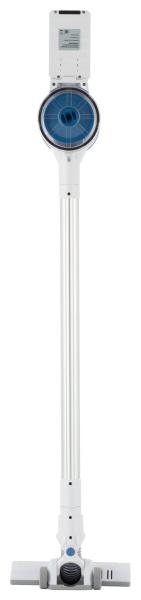 1584718_v03_b 01_04_2023 11_56_35.jpg