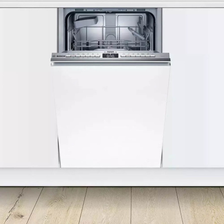 1_702240 09_08_2025 16_35_31.jpg