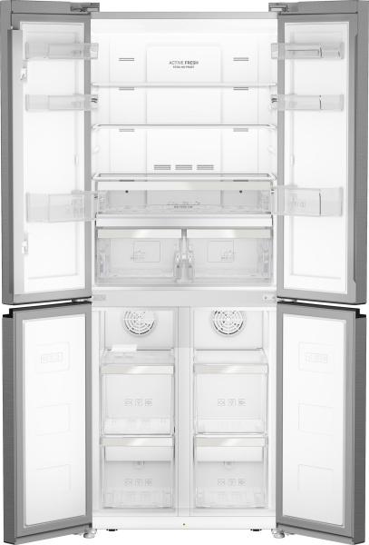 1999234_v04_b 07_02_2025 15_39_24.jpg