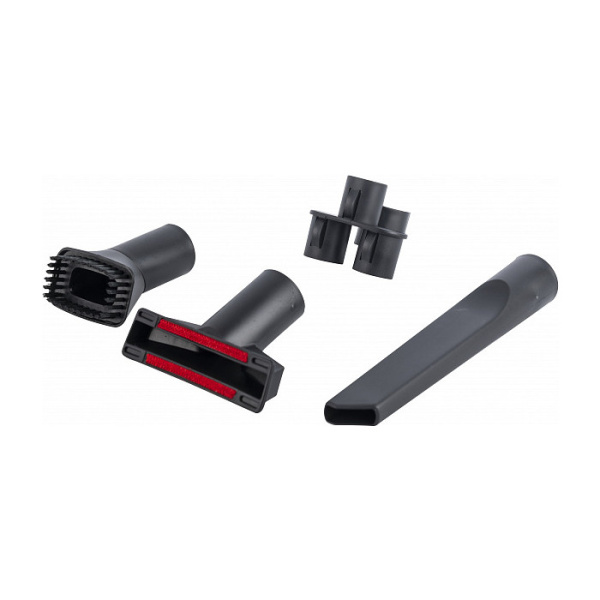 p567003-4mw 10_04_2023 19_55_29.jpg